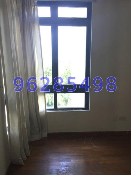 Sanctuary Green (D15), Condominium #71170221